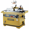 Powermatic Parts